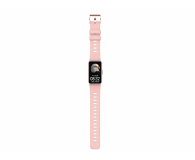 Maxcom FIT FW53 NITRO GPS Gold - 1242889 - zdjęcie 6